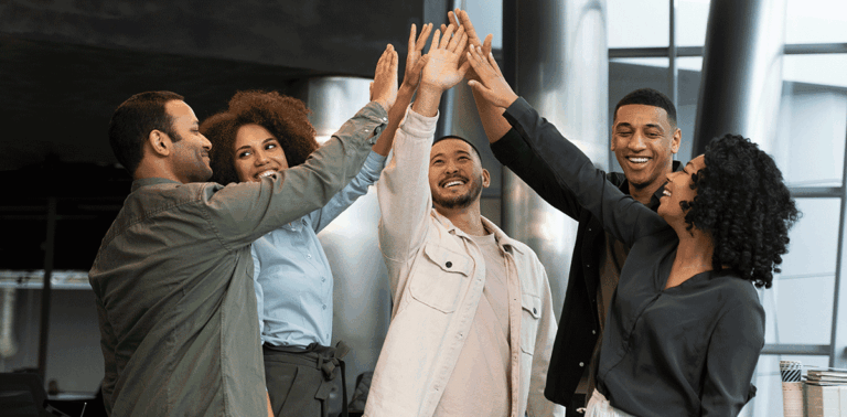 Contractor vs. Employee in India — What’s the Legal Difference?