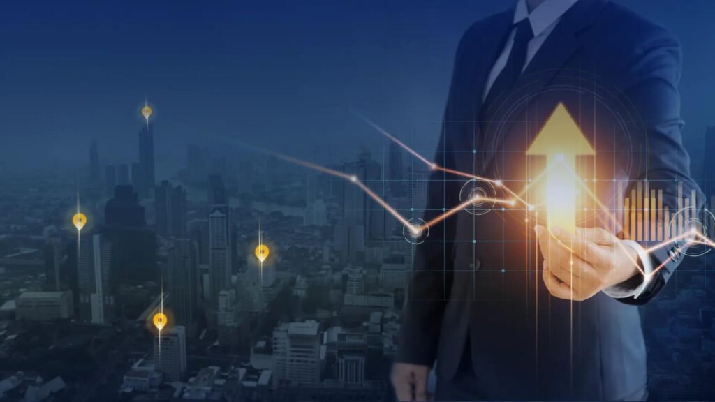How to Hire Employees in India Without Setting Up a Legal Entity