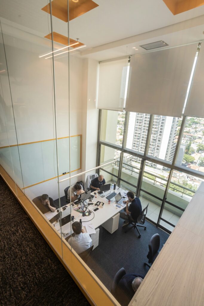What is an Employer of Record (EOR) and How Does It Work?